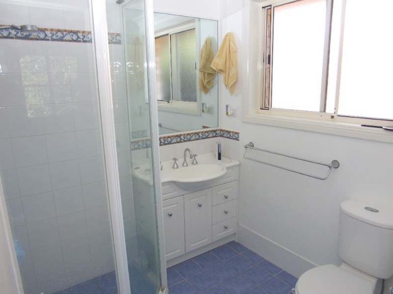 38 Driftwood Court, Coffs Harbour NSW 2450