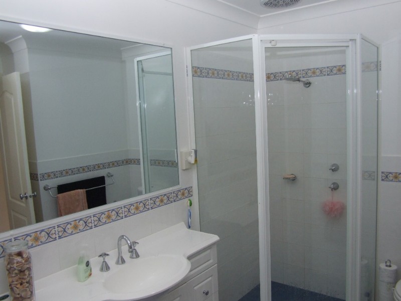 38 Driftwood Court, Coffs Harbour NSW 2450