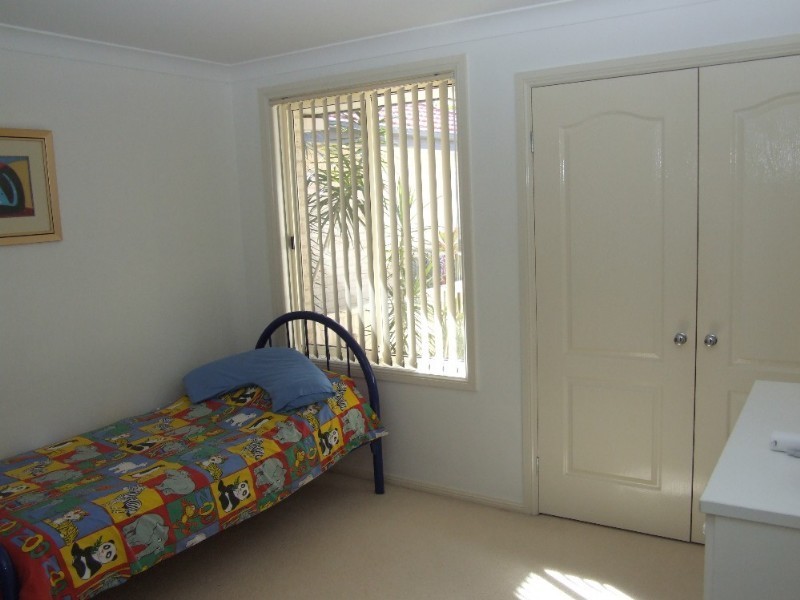 38 Driftwood Court, Coffs Harbour NSW 2450