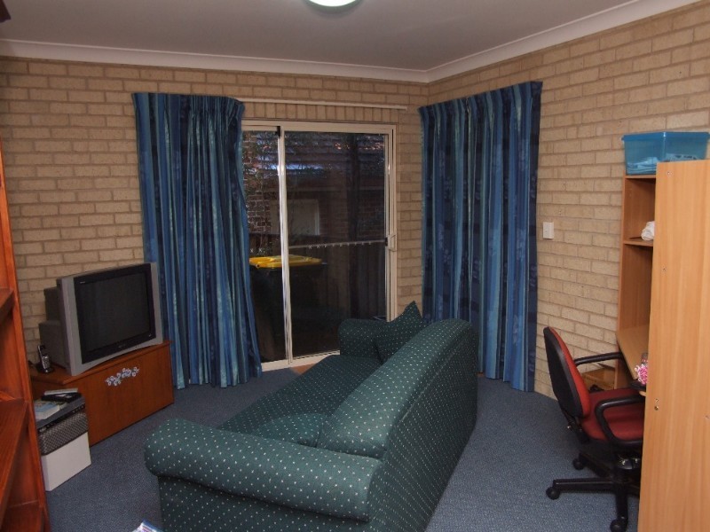 38 Driftwood Court, Coffs Harbour NSW 2450