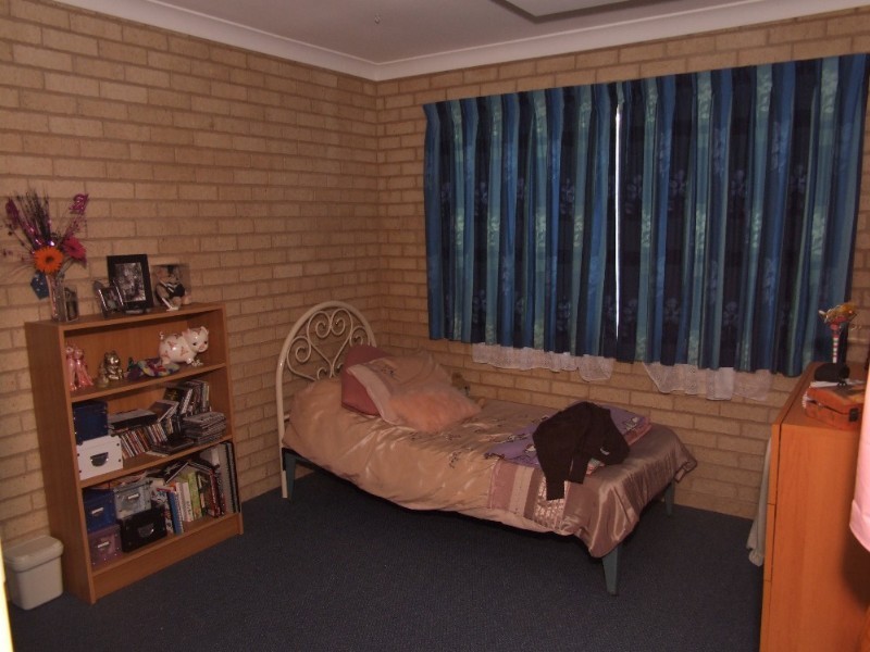 38 Driftwood Court, Coffs Harbour NSW 2450