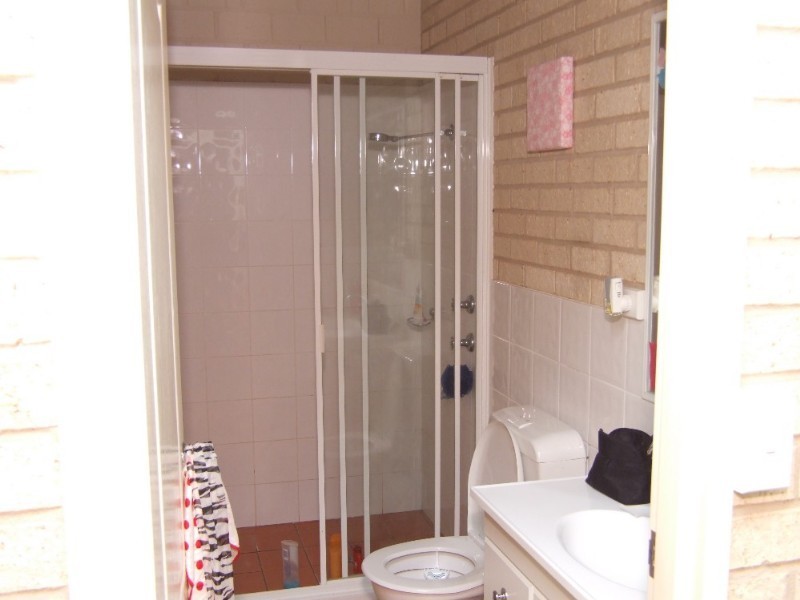 38 Driftwood Court, Coffs Harbour NSW 2450