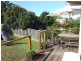 38 Driftwood Court, Coffs Harbour NSW 2450
