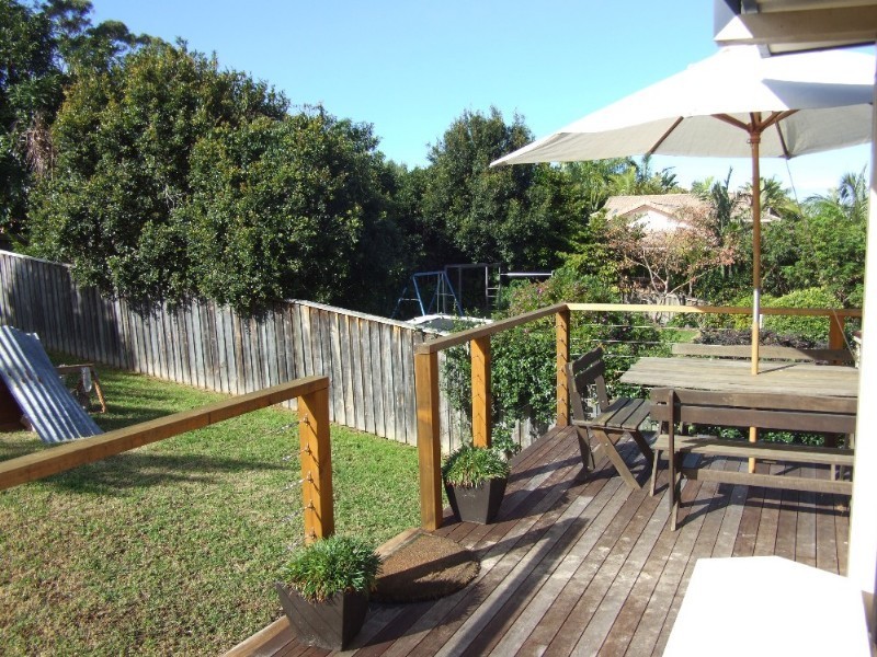 38 Driftwood Court, Coffs Harbour NSW 2450