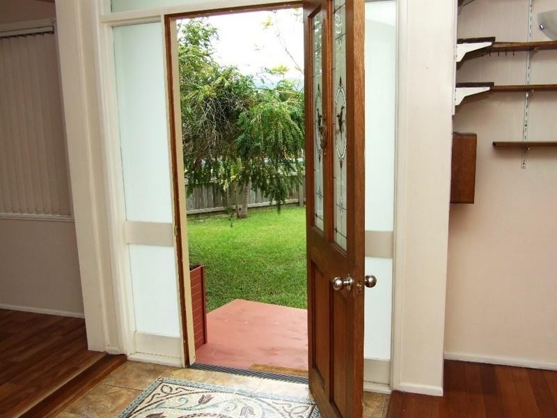 4 Combine Street, Coffs Harbour NSW 2450