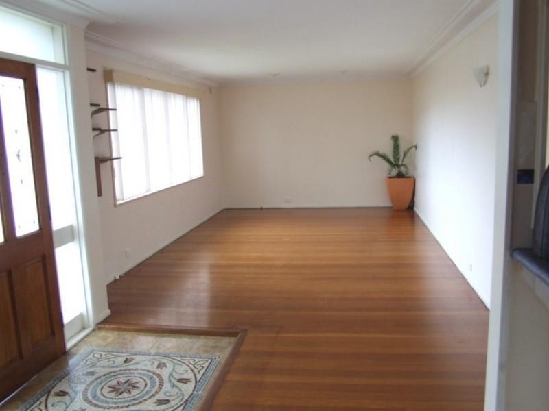 4 Combine Street, Coffs Harbour NSW 2450