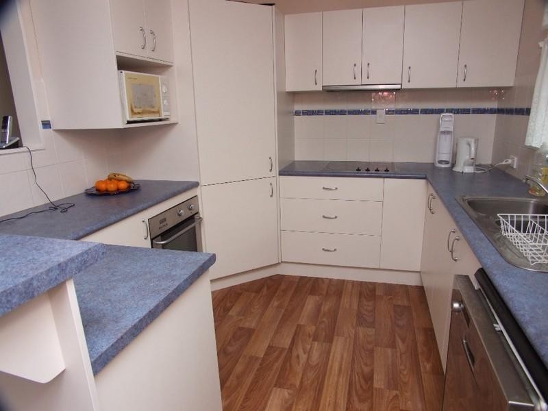 4 Combine Street, Coffs Harbour NSW 2450