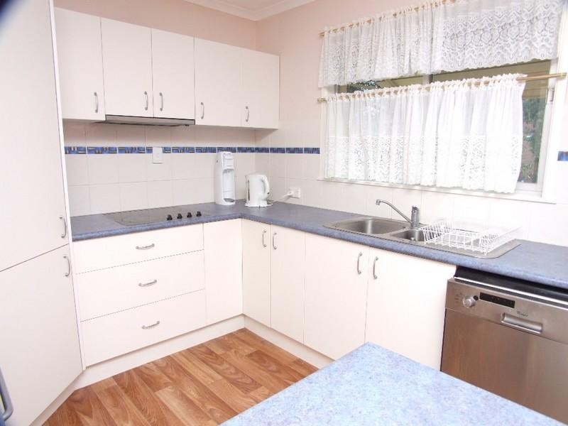 4 Combine Street, Coffs Harbour NSW 2450