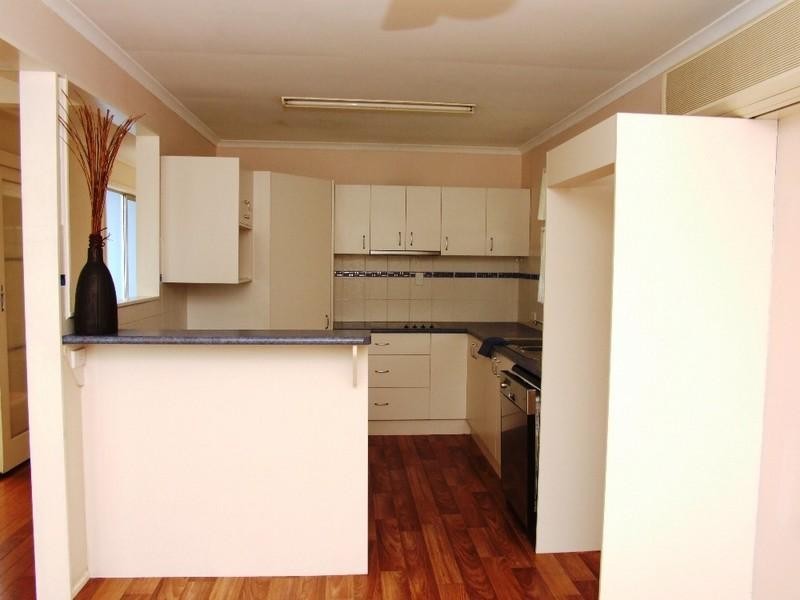 4 Combine Street, Coffs Harbour NSW 2450