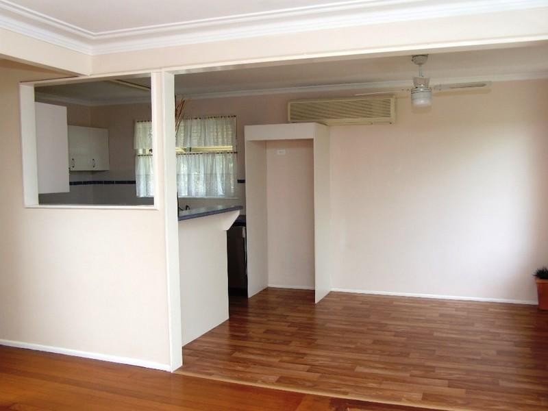 4 Combine Street, Coffs Harbour NSW 2450