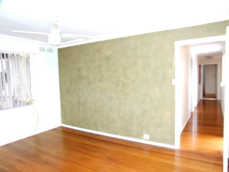 4 Combine Street, Coffs Harbour NSW 2450