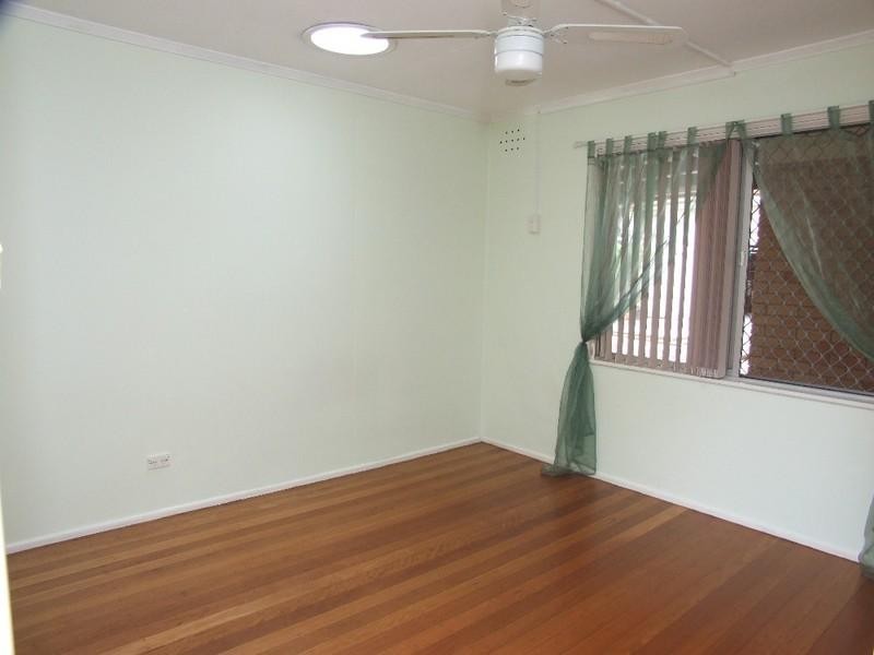 4 Combine Street, Coffs Harbour NSW 2450