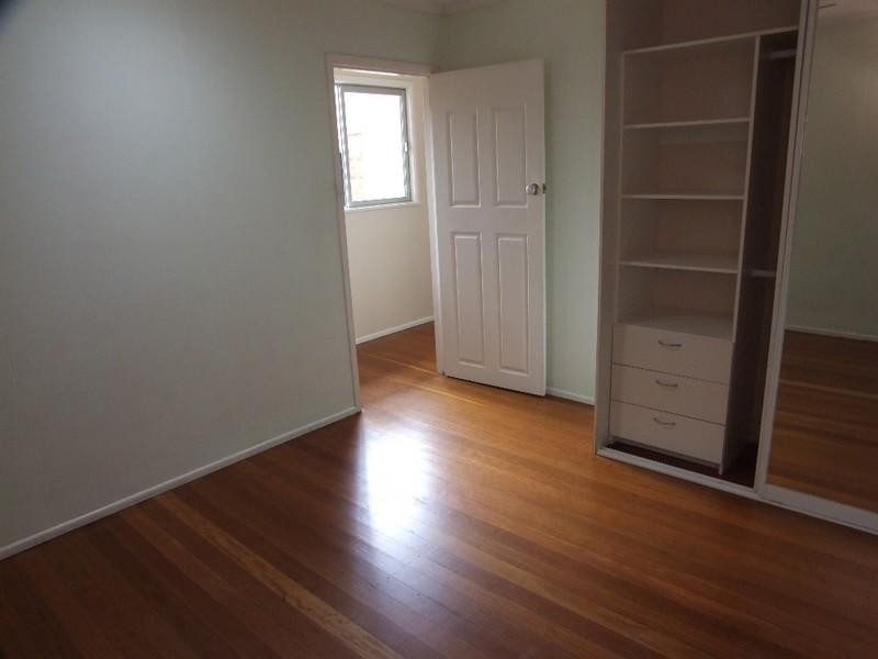 4 Combine Street, Coffs Harbour NSW 2450