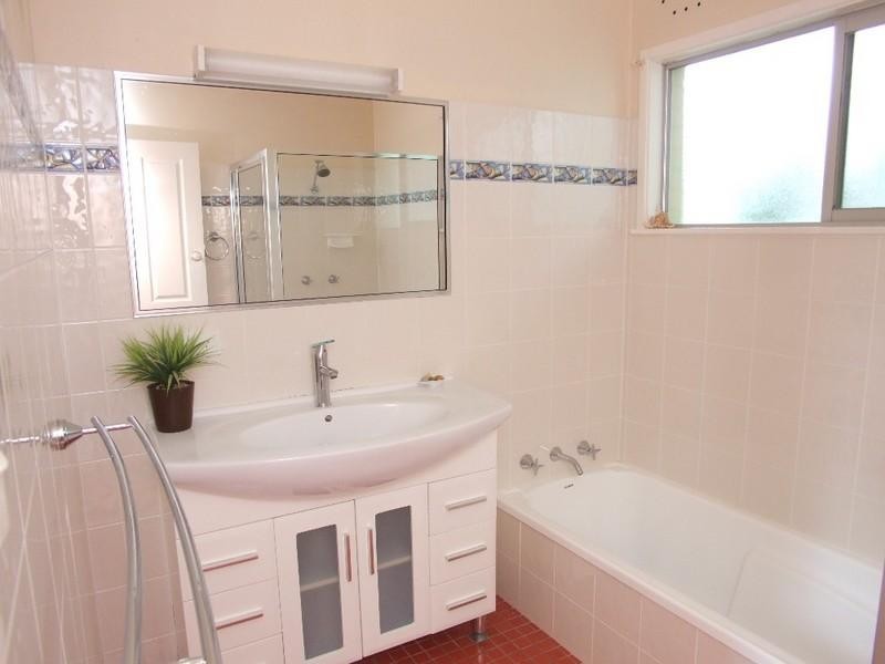 4 Combine Street, Coffs Harbour NSW 2450