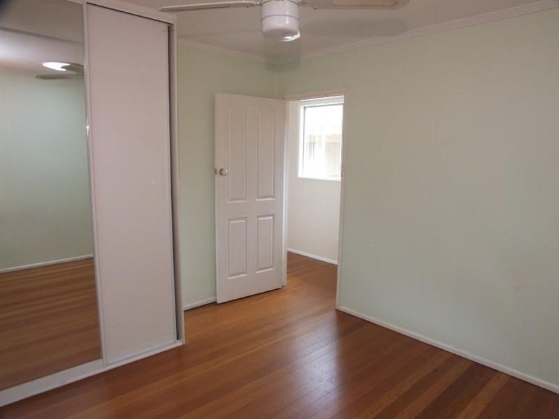 4 Combine Street, Coffs Harbour NSW 2450