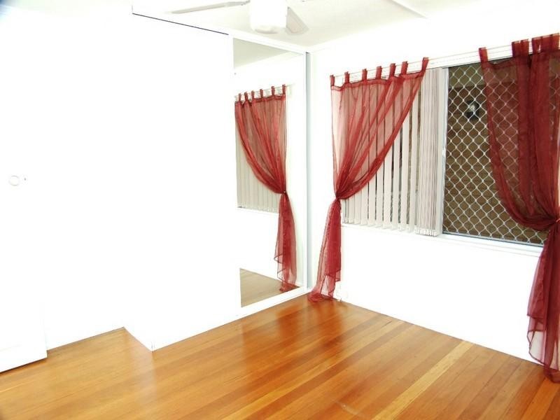 4 Combine Street, Coffs Harbour NSW 2450