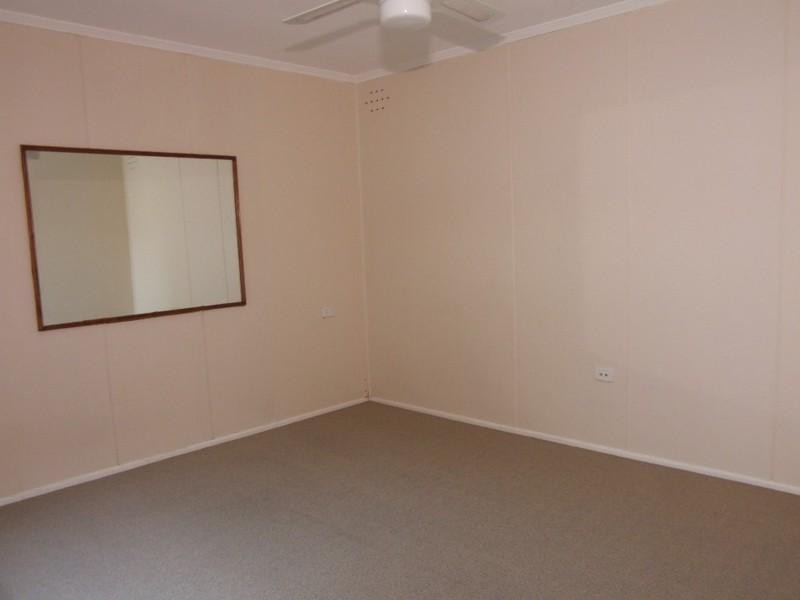 4 Combine Street, Coffs Harbour NSW 2450