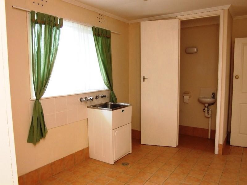 4 Combine Street, Coffs Harbour NSW 2450