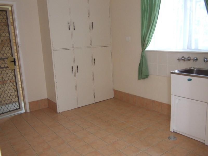 4 Combine Street, Coffs Harbour NSW 2450