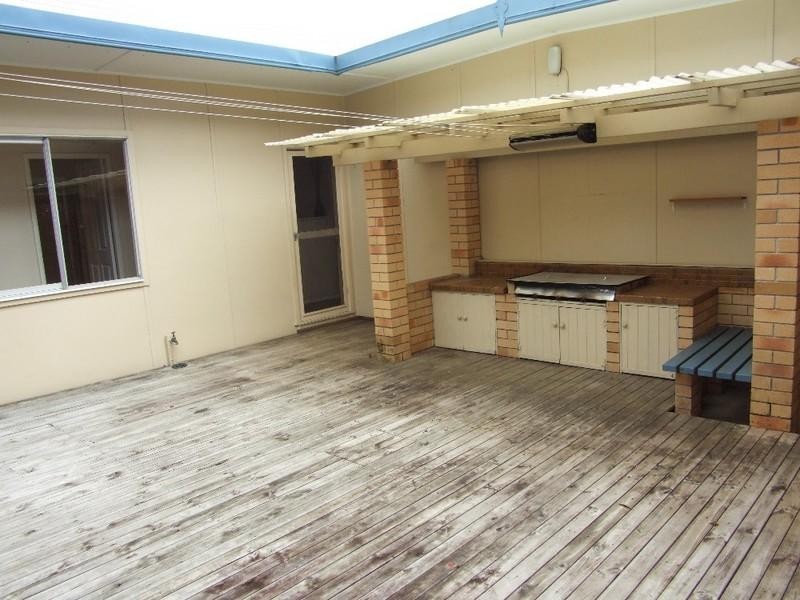 4 Combine Street, Coffs Harbour NSW 2450