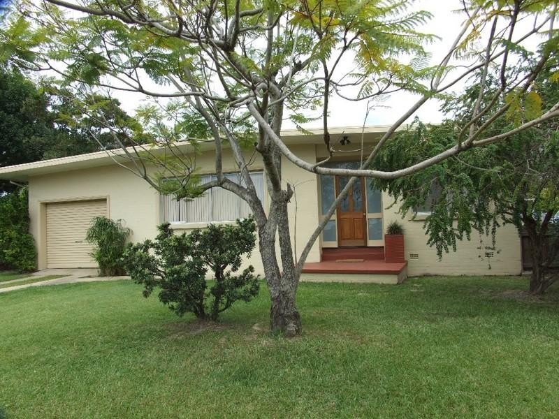 4 Combine Street, Coffs Harbour NSW 2450