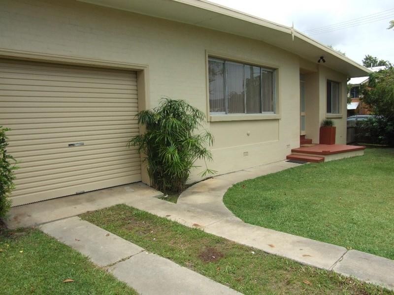 4 Combine Street, Coffs Harbour NSW 2450
