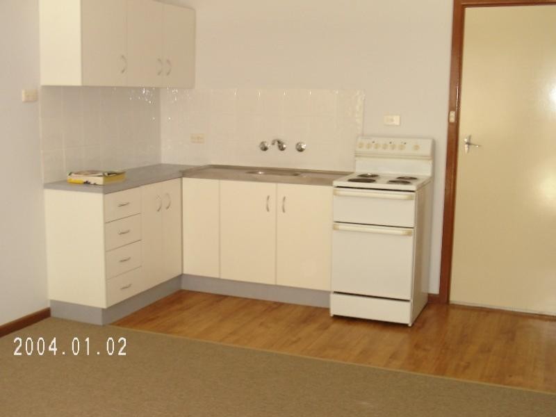 2/48 Prince Street, Coffs Harbour NSW 2450