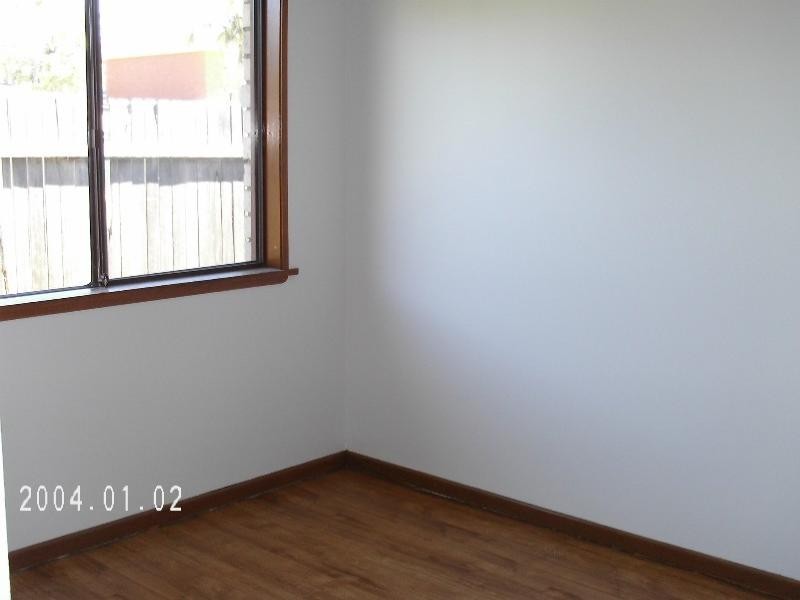 2/48 Prince Street, Coffs Harbour NSW 2450