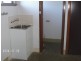 2/48 Prince Street, Coffs Harbour NSW 2450