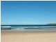 2/48 Prince Street, Coffs Harbour NSW 2450