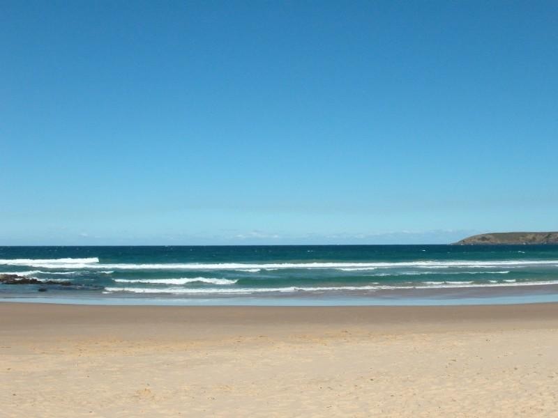 2/48 Prince Street, Coffs Harbour NSW 2450