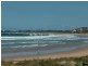 2/48 Prince Street, Coffs Harbour NSW 2450