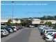 2/48 Prince Street, Coffs Harbour NSW 2450