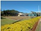 2/48 Prince Street, Coffs Harbour NSW 2450