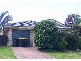 21 Adelines Way, Coffs Harbour NSW 2450