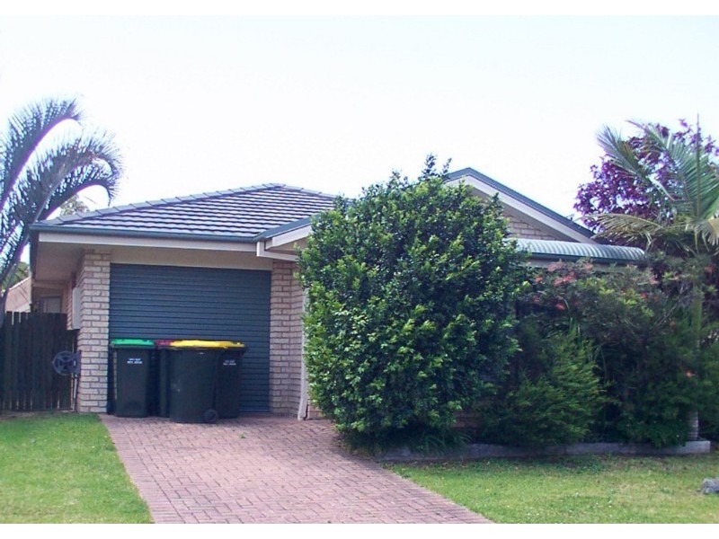 21 Adelines Way, Coffs Harbour NSW 2450