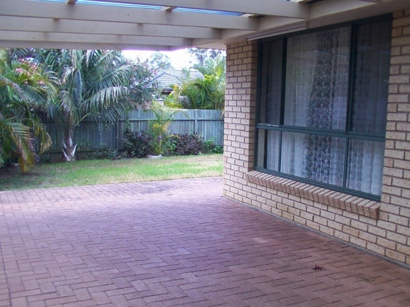 21 Adelines Way, Coffs Harbour NSW 2450