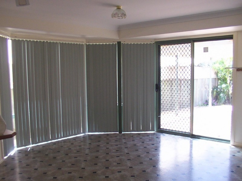 21 Adelines Way, Coffs Harbour NSW 2450