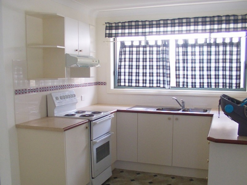 21 Adelines Way, Coffs Harbour NSW 2450