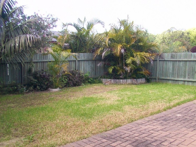 21 Adelines Way, Coffs Harbour NSW 2450