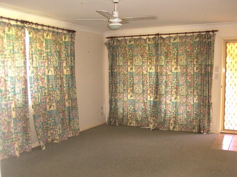 21 Adelines Way, Coffs Harbour NSW 2450