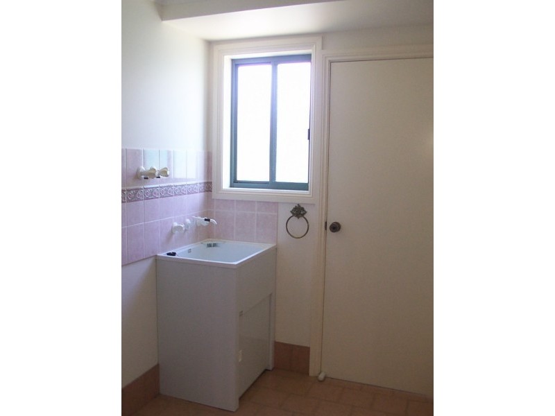 21 Adelines Way, Coffs Harbour NSW 2450