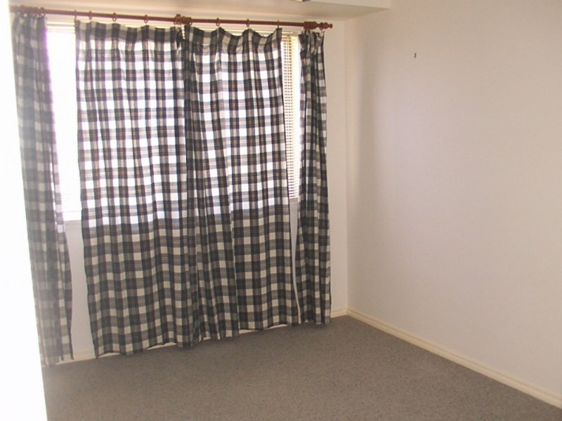 21 Adelines Way, Coffs Harbour NSW 2450
