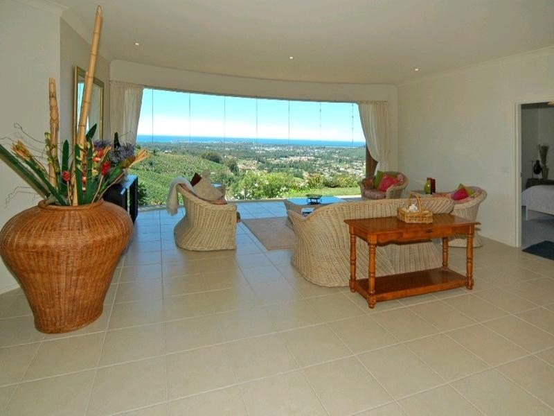 300 Shephards Lane, Coffs Harbour NSW 2450