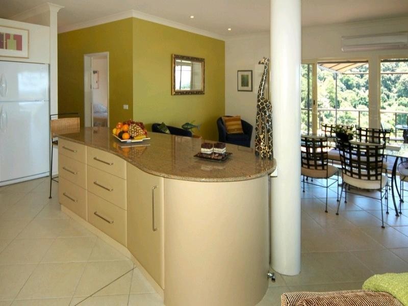 300 Shephards Lane, Coffs Harbour NSW 2450