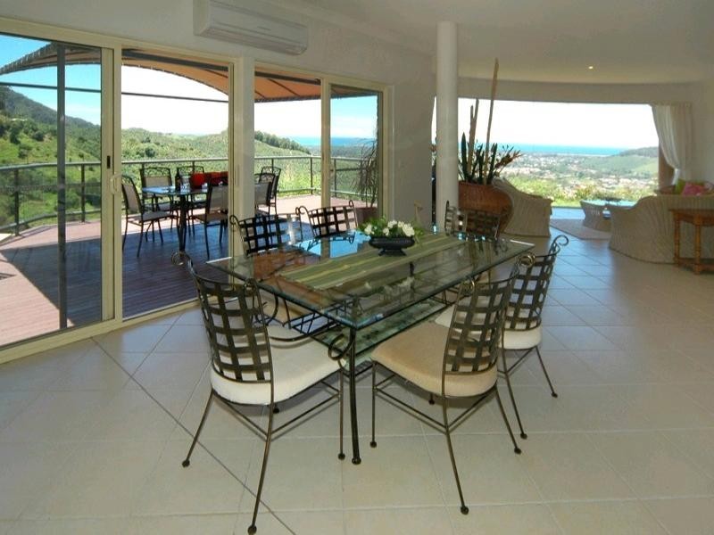 300 Shephards Lane, Coffs Harbour NSW 2450