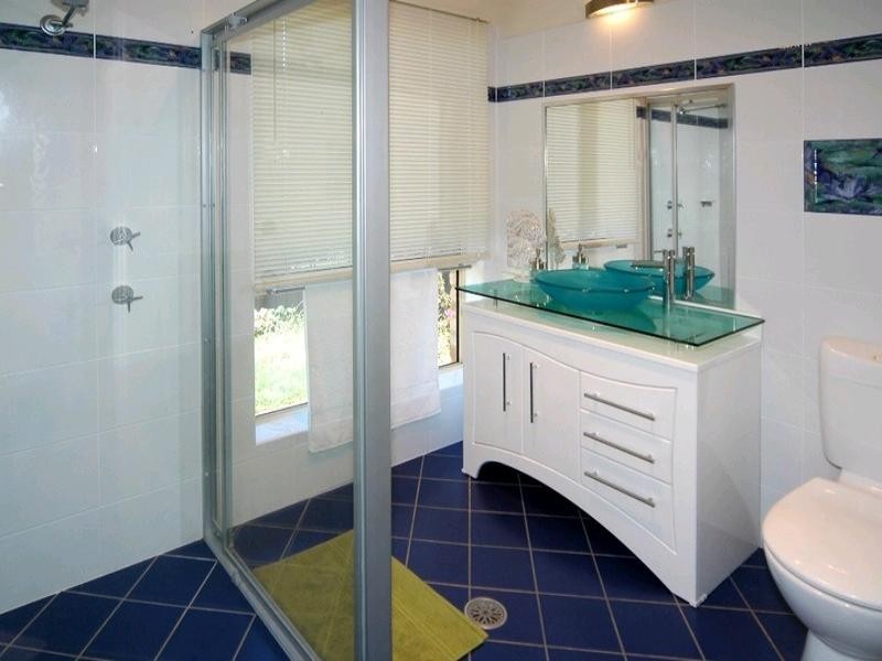 300 Shephards Lane, Coffs Harbour NSW 2450