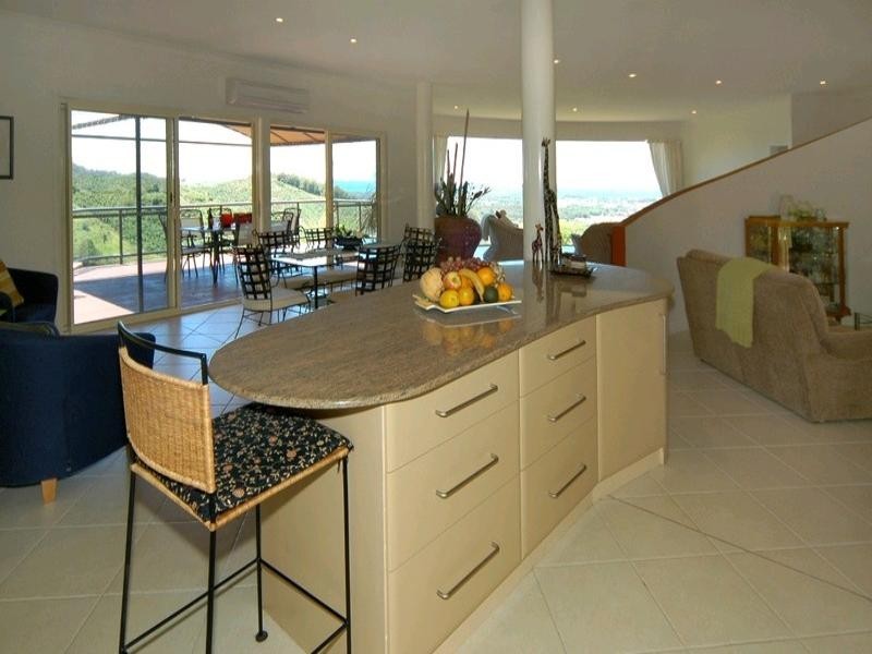 300 Shephards Lane, Coffs Harbour NSW 2450