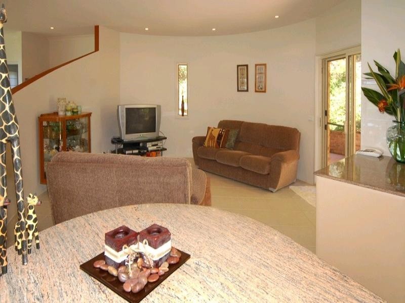 300 Shephards Lane, Coffs Harbour NSW 2450