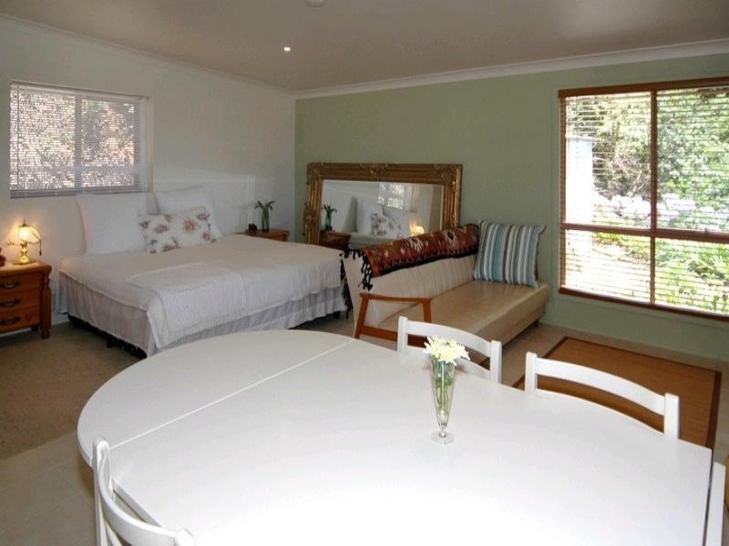 300 Shephards Lane, Coffs Harbour NSW 2450